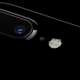 Image for article titled Why The iPhone 7 Could Actually Be Better For Car Enthusiasts